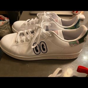 Adidas Stan Smith Women ( Size 8.5)